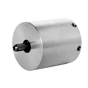 BLDC MOTOR