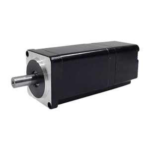 SERVO MOTOR