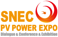 三协电机将亮相2021年第十五届上海SNEC展会