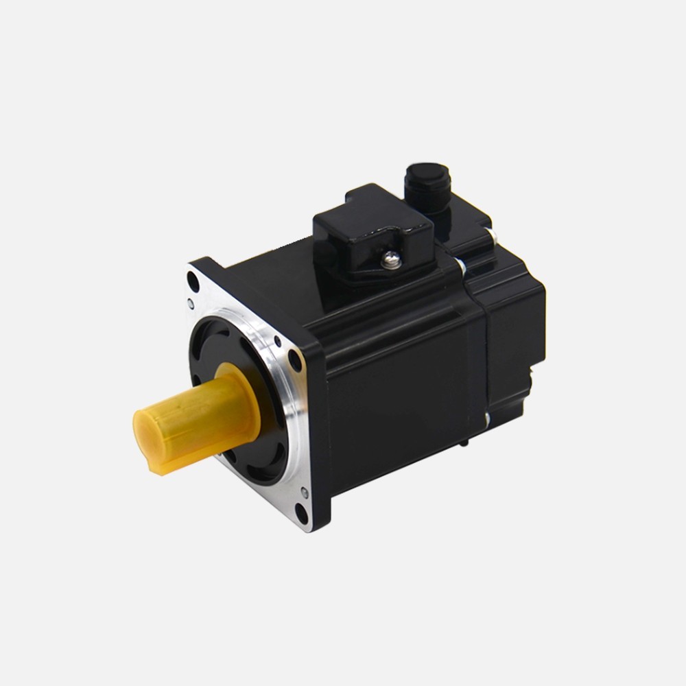 60SBL Series（60S01330B5BMQD-01）-3X MOTION TECHNOLOGIES