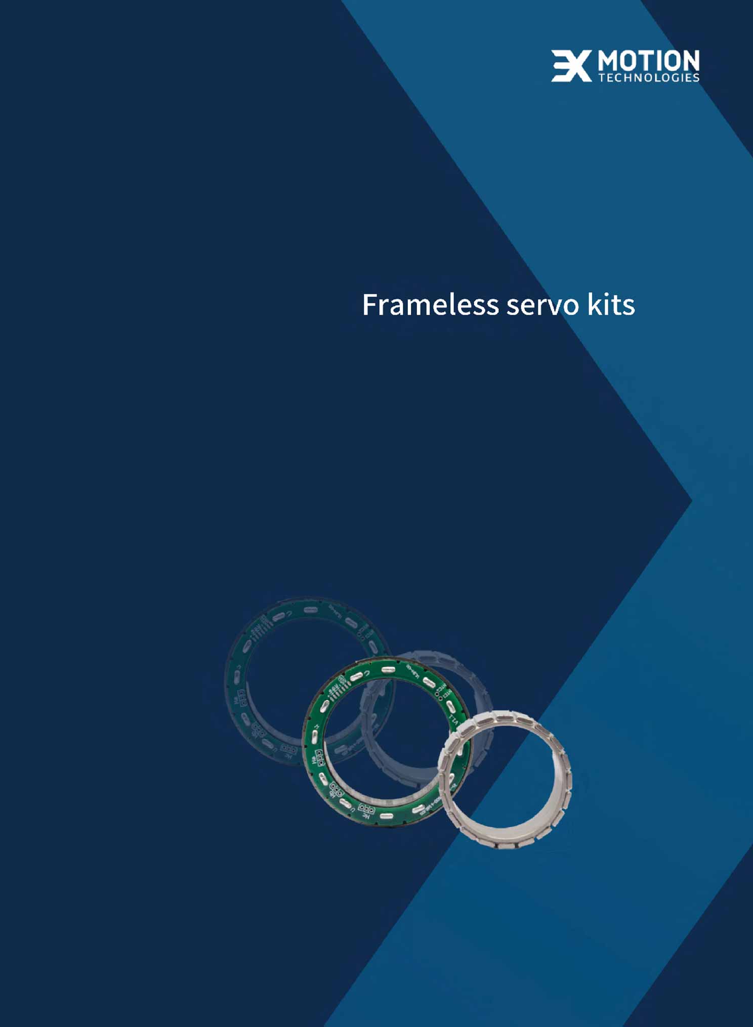 Frameless Servo Kits<m met-id=84 met-table=download met-field=title></m>