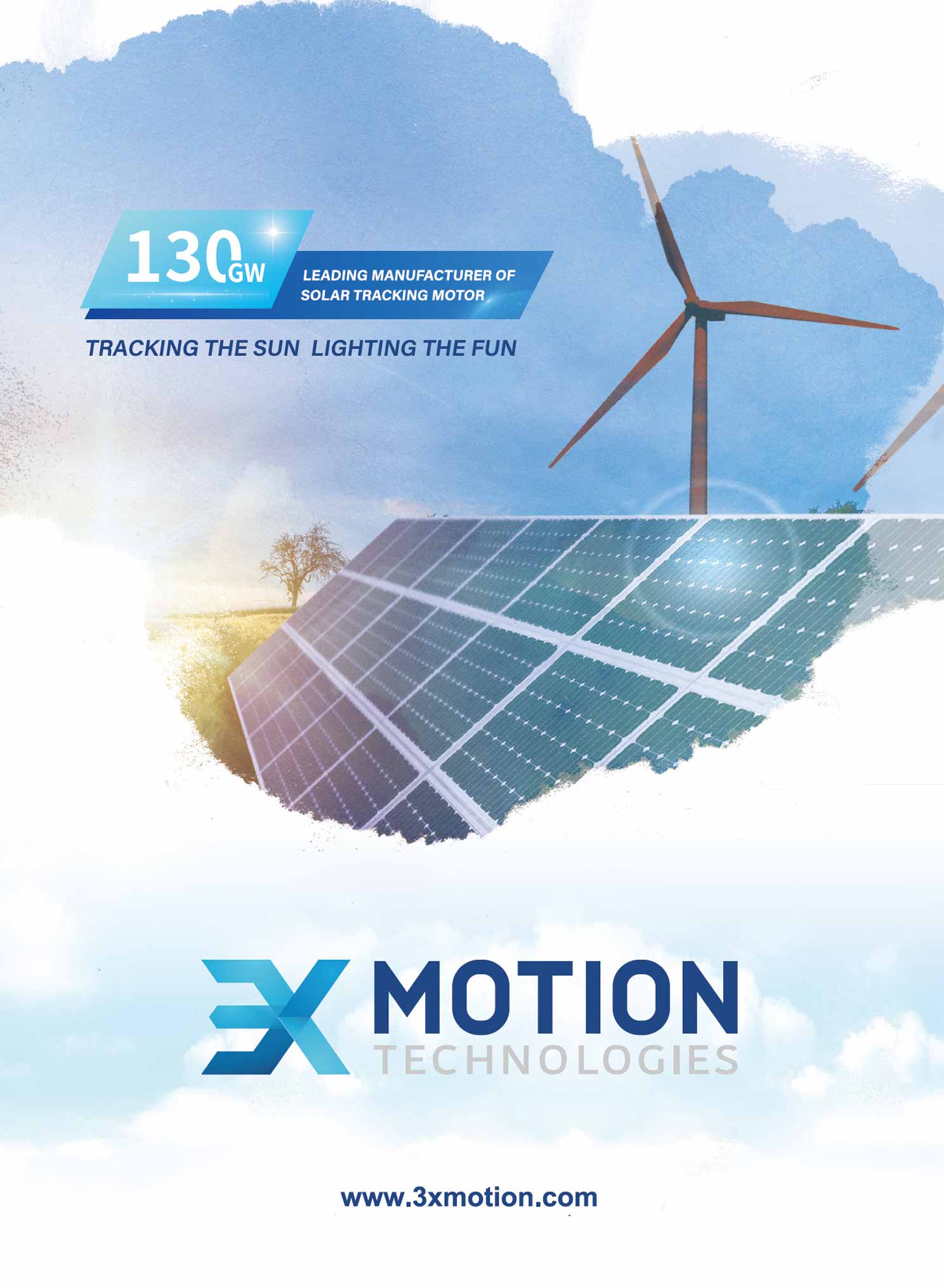 Solar Motor<m met-id=90 met-table=download met-field=title></m>