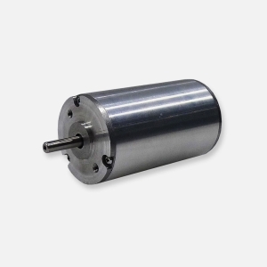 Brushless DC Geared Servo Motor 90ZW3S100A15G246A Details about   NEW NO BOX 3xmotion Roytek 