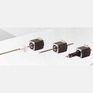 20 Series Size 8 (28mm)-LA<m met-id=1150 met-table=product met-field=title></m>