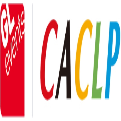 3X Motion show at CACLP in Nanchang China