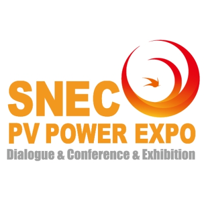 3X will be at SNEC 2023 in Shanghai