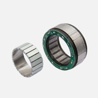57FSF Series （57FSF20-D06420-01）