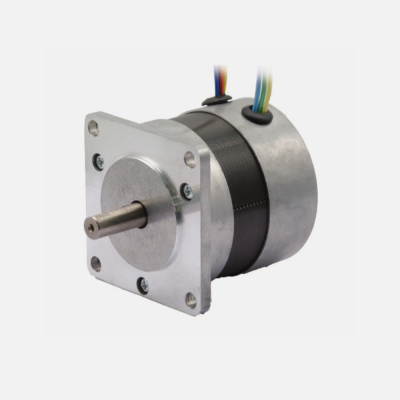 57BYB Series （57BYB074B020X-01）-3X MOTION TECHNOLOGIES