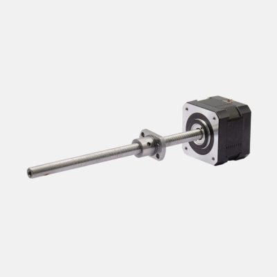 35 Series Size 14 (48mm)-BSA