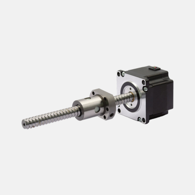 57Series Size 23 (65mm)-BSA