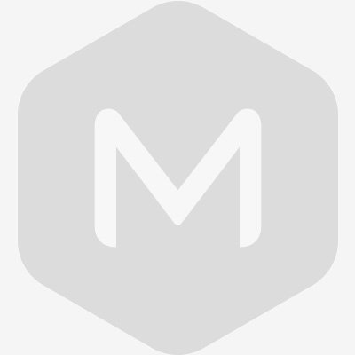 Professional motor engineer help you to choose the right stepper motor